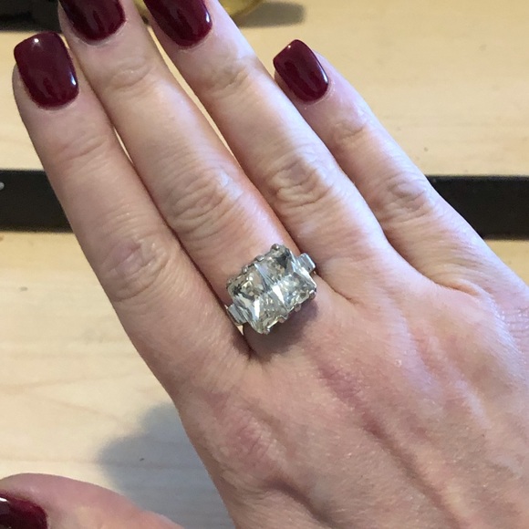 🖤🖤🖤SOLD🖤🖤🖤 - Picture 12 of 13